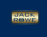 /public/logoimage/1394301878Rowe 2.png